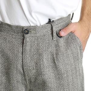 PANTALONE SPIGATO BL11 - Mad Fashion | img vers.300x/